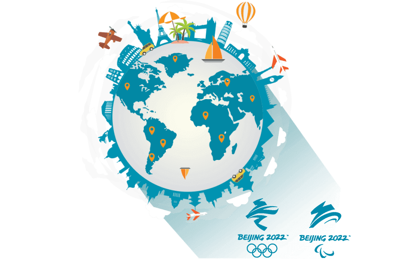 代理斗鱼直播的回国加速器 - 大陆VPN